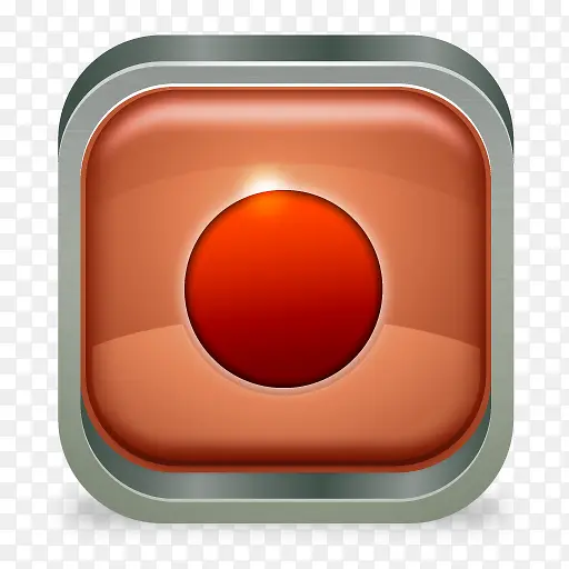 ¼����ťͼ��-������