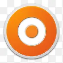 record��ťͼ��-������