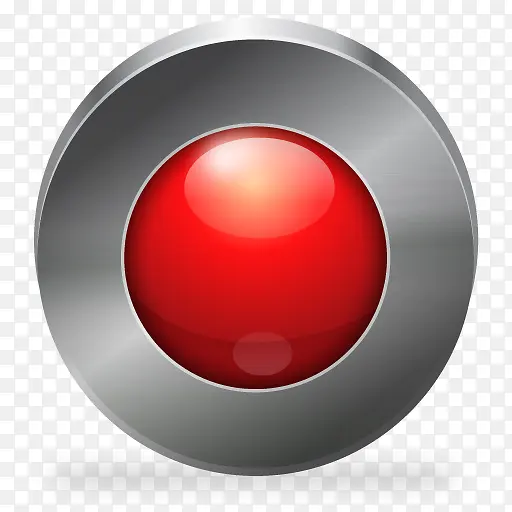 record��ťͼ��-������