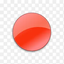 record��ťͼ��-������