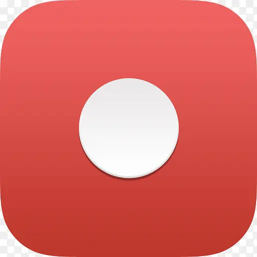 ¼����ťͼ��-������