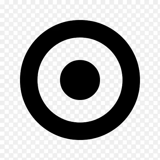 ¼����ťͼ��-������