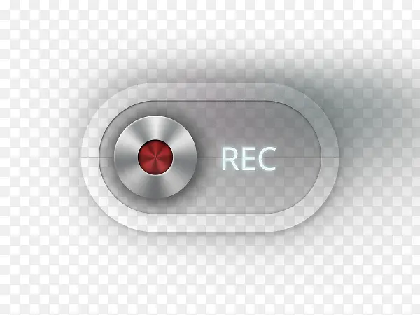 ����¼����ť-������