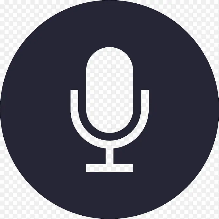 ¼����ť-������