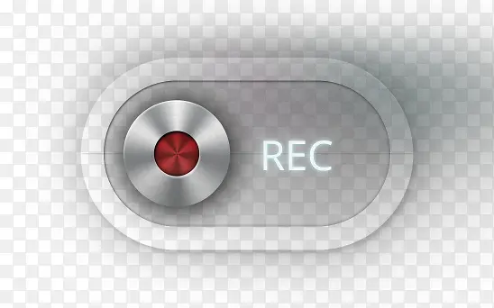 ��¼��ť-������