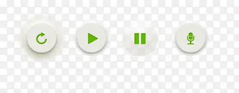 ��ť-������