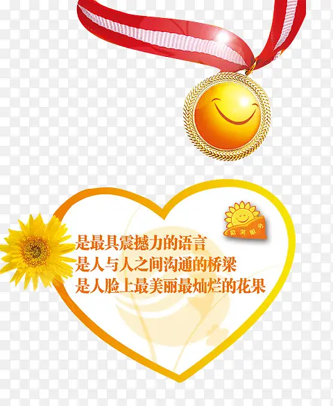 ����ͼ��-������