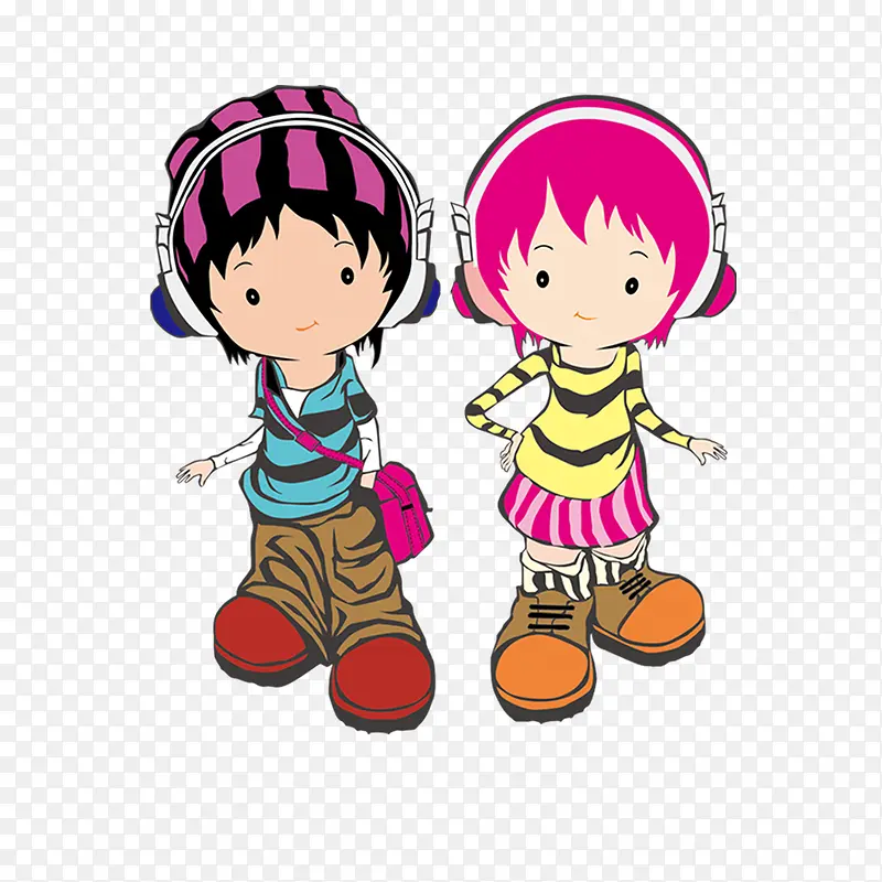 �ഺ��Ů-������