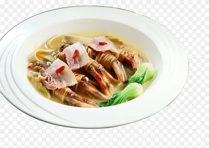 Ѽ����-������