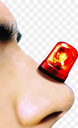 ���������ƾ���-������