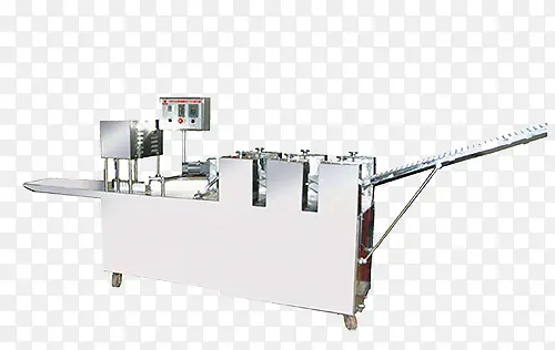 ʳƷ�ӹ�-������