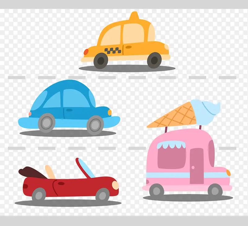 ʸ���ֻ泵��-������