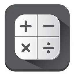 ƻ��ios7ϵͳͼ������-������