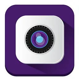 ƻ��ios7ϵͳͼ������-������