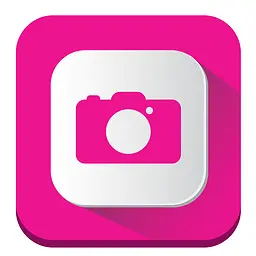 ƻ��ios7ϵͳͼ������-������