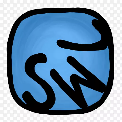 ����ɫ����ɫ���ż����ͼ������������ʧ-������