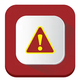 ƻ��ios7ϵͳͼ������-������