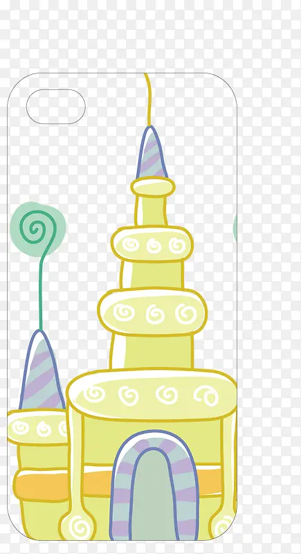 ����ʸ���ֻ���-������