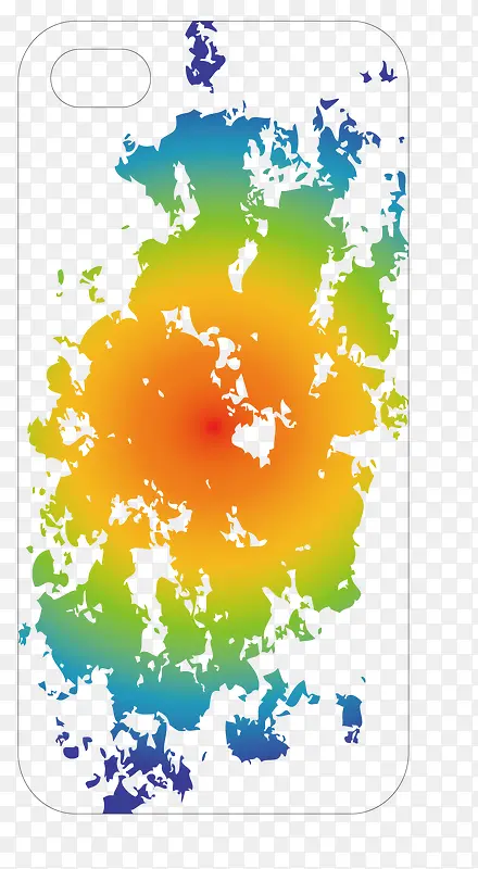 ��ɫʸ���ֻ���-������