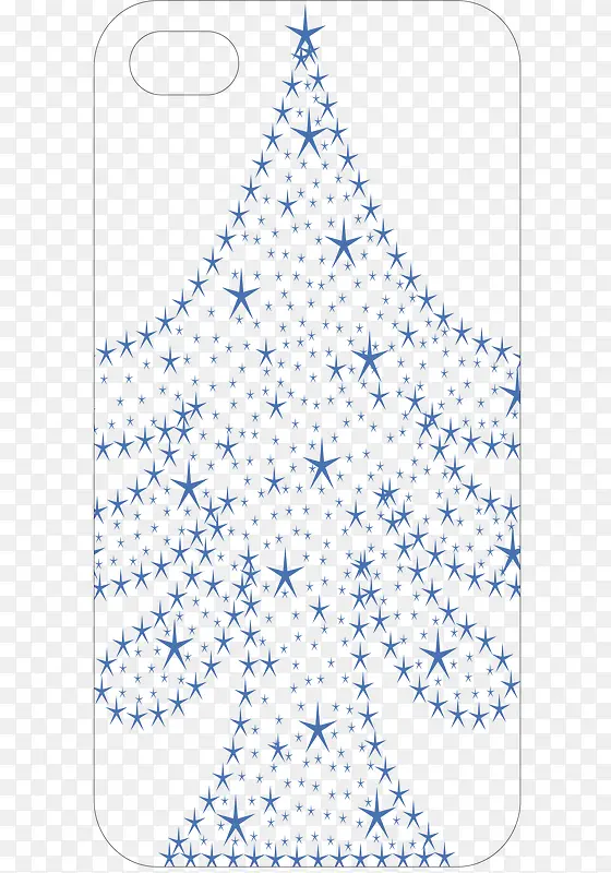 �����ʸ���ֻ���-������