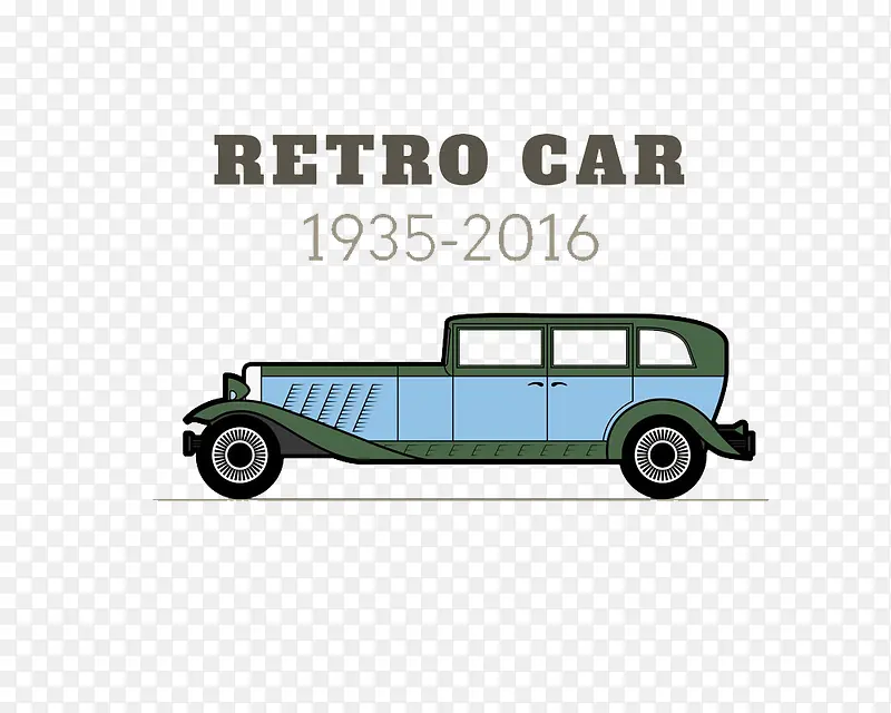 ��ͨ�ֻ��ֻ�ӳ����ų�-������