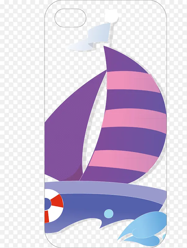 ���������ֻ���-������