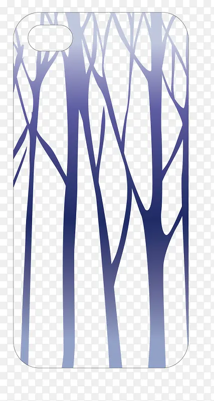 ��ľ�����ֻ���-������