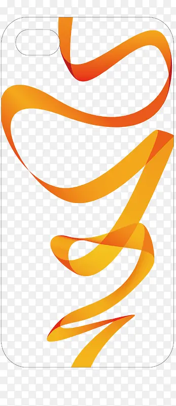 ���������ֻ���-������