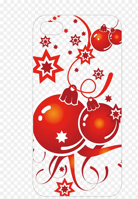 ʸ���ֻ���-������