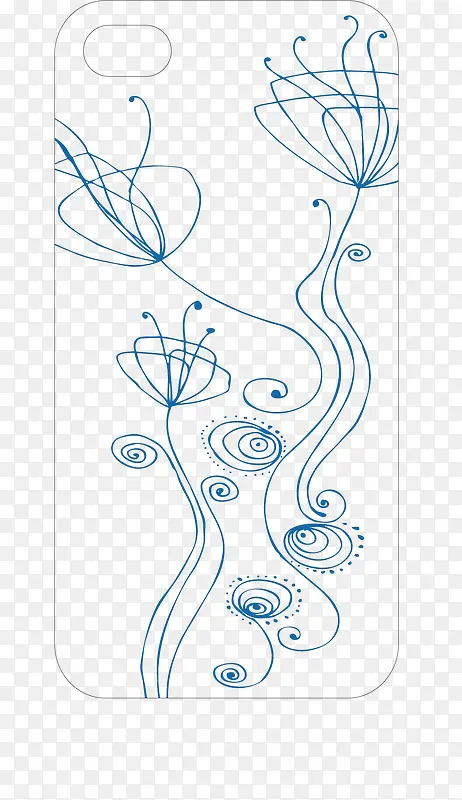 �򵥴����ֻ���-������