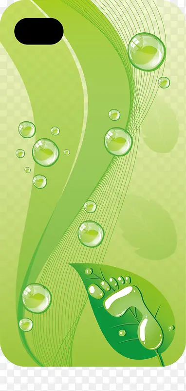 ��ɫ�ֻ���-������