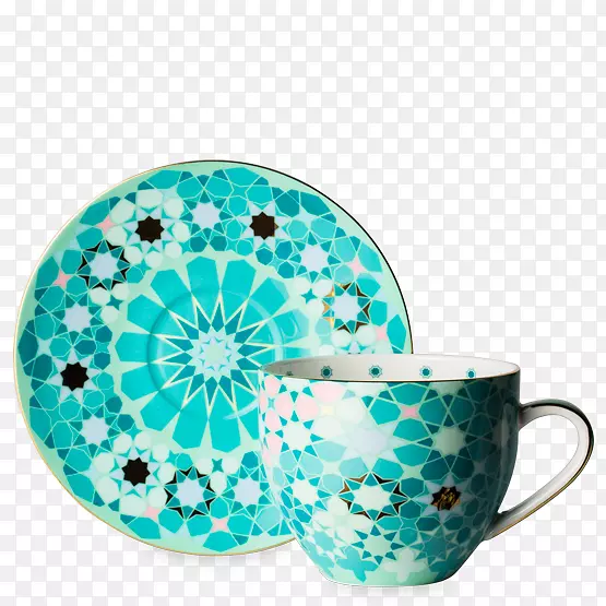 �;ߵ�����ͭ��-ľ��-������