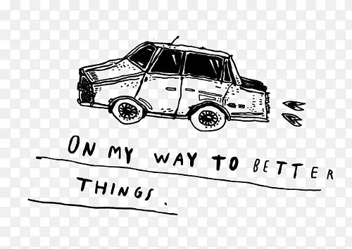 Ƥ��-������