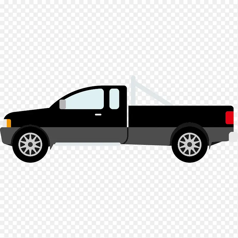 ��ƽ����ɫƤ����-������