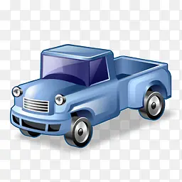 Ƥ����-������