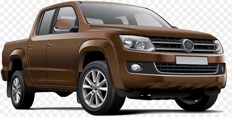 ��ͨ�ֻ濨ͨƤ����-������