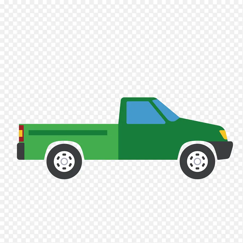 ʸ��Ƥ����-������