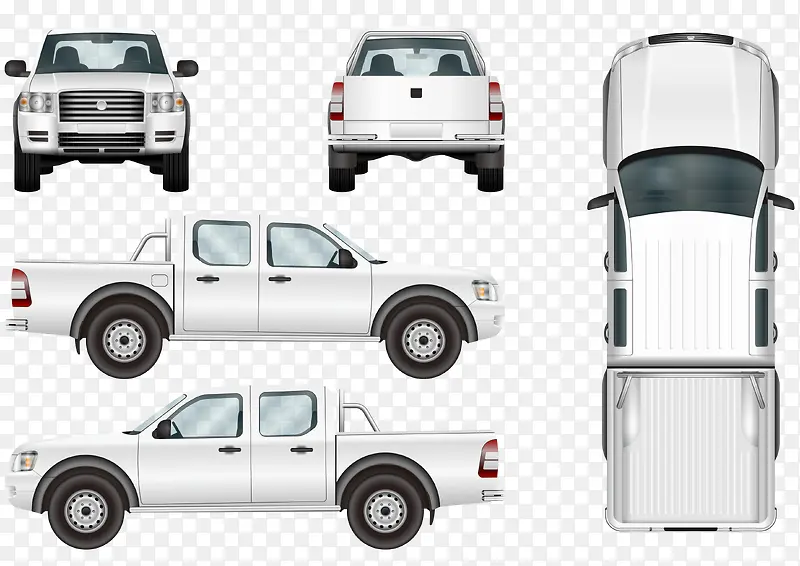 ʸ����ɫƤ����-������