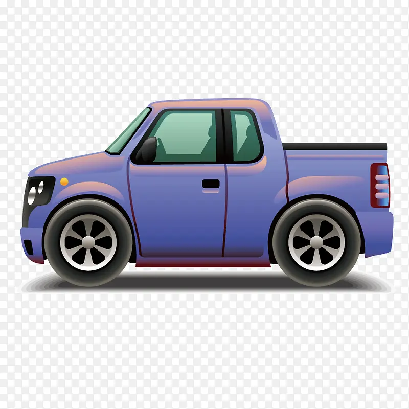 ʸ��С����ʽ����-������