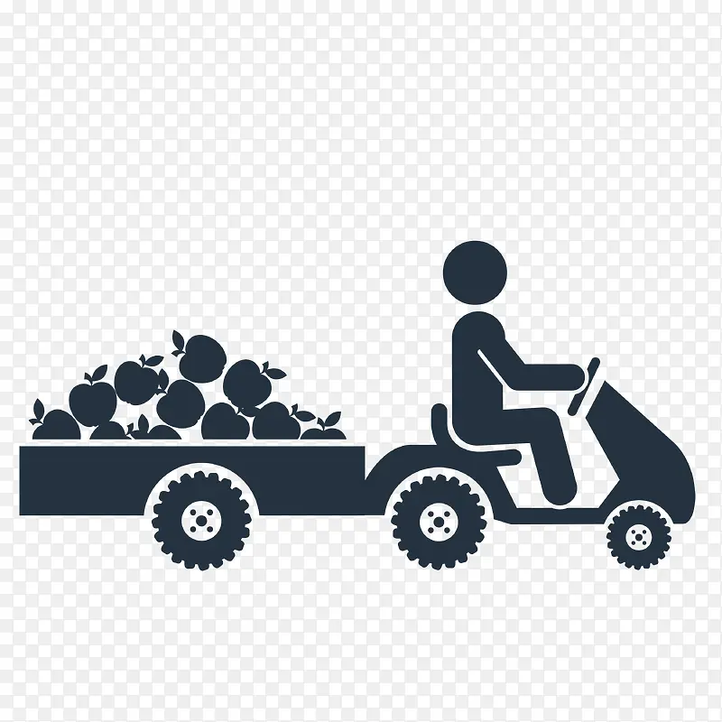 Ƥ������Ӱ-������