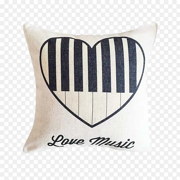 ���ĸ��ٱ���-������