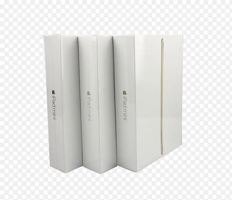 ipadmini4��װ����-������