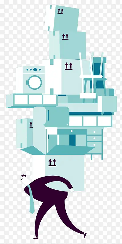 �ᶫ���廭-������