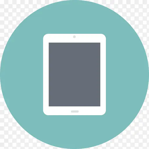 ������׿װ��iPad�����ƶ�ƽ-������