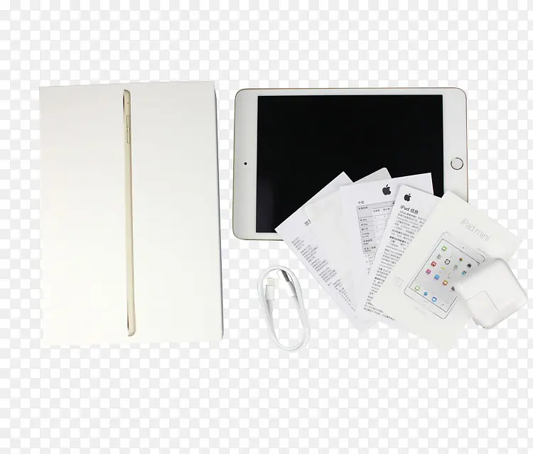 ipadmini4ȫ�Ҹ�-������