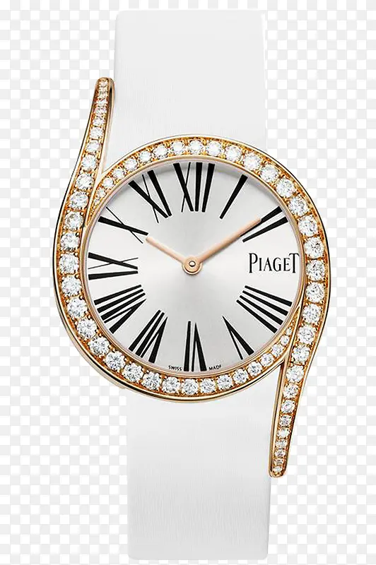 Ůʿˮ���ֱ�-������