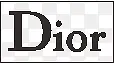 Dior��־-������
