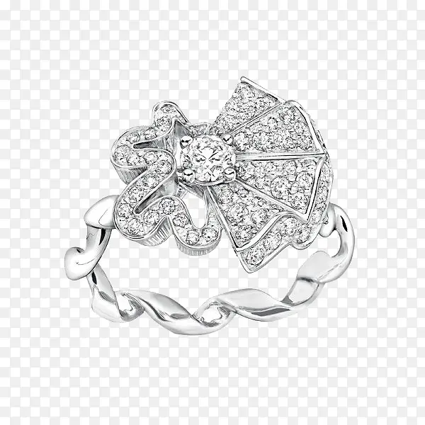 Dior�����鱦-������