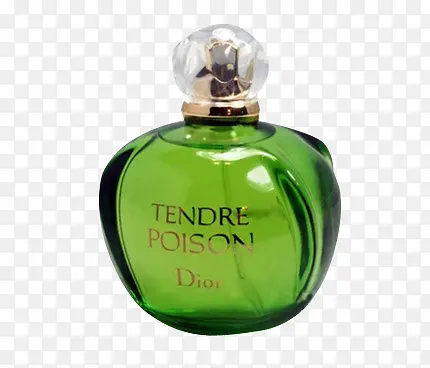 dior������ˮ-������