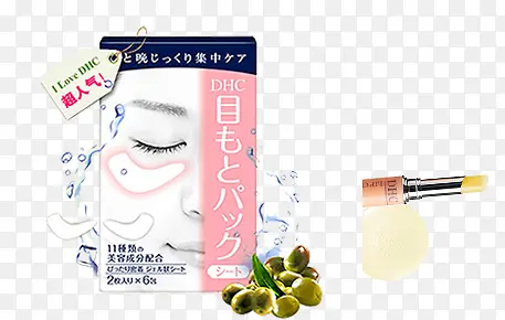 ����Ʒˮ����Ĥ-������